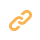 連結圖示
